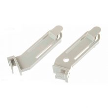 ماشین حساب رومیزی با چاپگر مدل CS-2635A شارپ