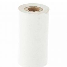 ماشین حساب رومیزی با چاپگر مدل CS-2635A شارپ