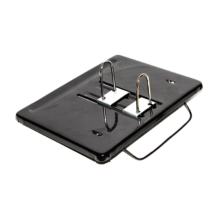 پایه تقویم رومیزی مدل 2042 شهاب تحریر