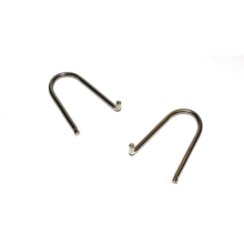 پایه تقویم رومیزی مدل 2042 شهاب تحریر