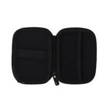 کیف هارد دیسک اکسترنال مدل THC 3158 تسکو