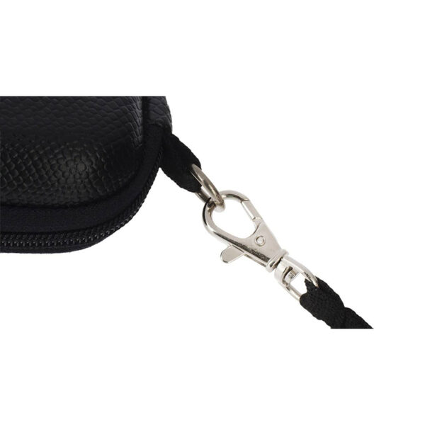 کیف هارد دیسک اکسترنال مدل THC 3158 تسکو