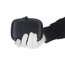 کیف هارد دیسک اکسترنال مدل THC 3158 تسکو