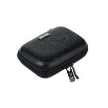 کیف هارد دیسک اکسترنال مدل THC 3158 تسکو