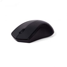 ماوس بی سیم مدل G3-400NS ای فورتک