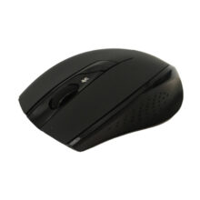 ماوس بی سیم مدل G7-600NX ای فورتک