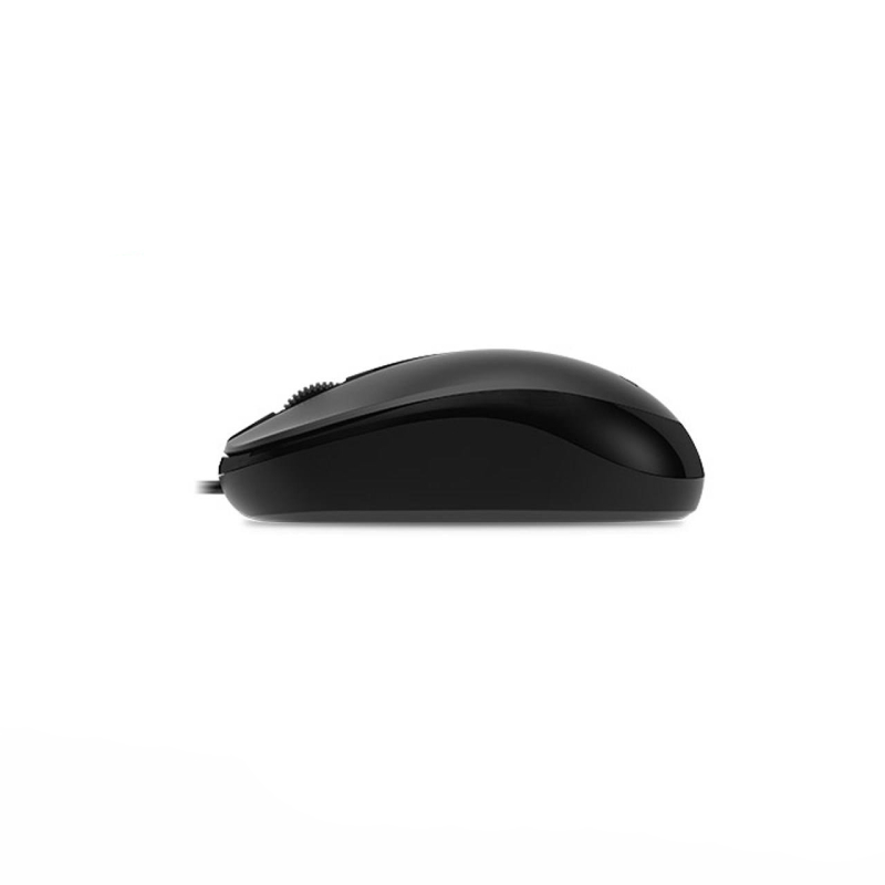 ماوس مدل DX-120 جنیوس