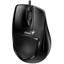 ماوس مدل DX-150X جنیوس