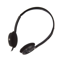 هدست HS-200C Type 2 جنیوس