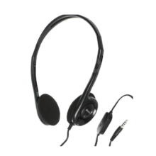 هدست HS-200C Type 2 جنیوس