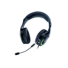 هدست مخصوص بازی مدل HS-G600 جنیوس