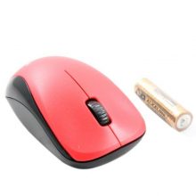 ماوس بی‌سیم مدل NX-7000 جنیوس