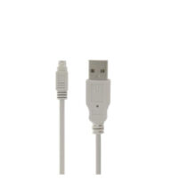 ماشین حساب مدل 39GS اچ پی