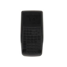 ماشین حساب مدل 39GS اچ پی