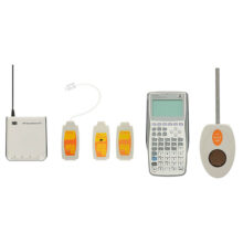 ماشین حساب مدل 39GS اچ پی