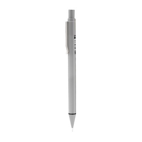 مداد نوکی Iron Metal باقطر نوشتاری 0.7 میلی متر پنتر