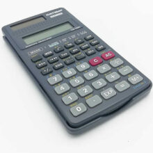 PX-3000 پارس حساب