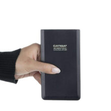 ماشین حساب مدل F-615 کاتیگا