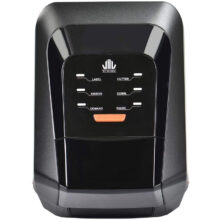 پرینتر لیبل زن مدل LP423N وین کد