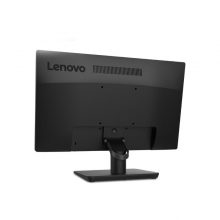 مانیتور مدل D19-10-HDMI سایز 18.5 اینچ لنوو