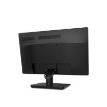 مانیتور مدل D19-10-HDMI سایز 18.5 اینچ لنوو