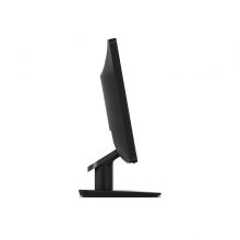 مانیتور مدل D19-10-HDMI سایز 18.5 اینچ لنوو