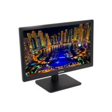 مانیتور مدل D19-10-HDMI سایز 18.5 اینچ لنوو