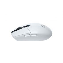 ماوس بی سیم مخصوص بازی مدل G305 لاجیتک