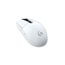ماوس بی سیم مخصوص بازی مدل G305 لاجیتک