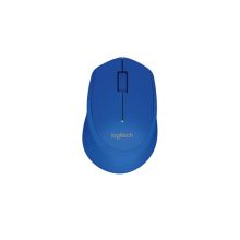 ماوس بی‌سیم مدل M280 لاجیتک