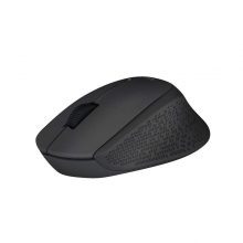 ماوس بی‌سیم مدل M280 لاجیتک