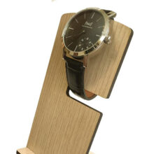 استند موبایل