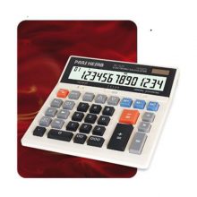 ماشین حساب مدل PJ-3000 پارس حساب