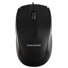 ماوس مدل FOM-1280 فراسو