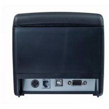 فیش پرینتر مدل N260L زد ای سی