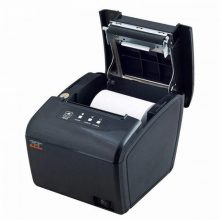 فیش پرینتر مدل N260L زد ای سی