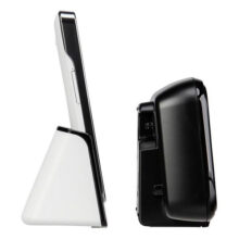 تلفن بیسیم مدل KX-PRX120 پاناسونیک