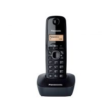تلفن بي سيم مدل KX-TG1611 پاناسونیک