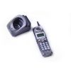 تلفن بی سیم مدل KX-TG2361JXB پاناسونیک