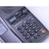 تلفن بی سیم مدل KX-TG2361JXB پاناسونیک