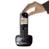 تلفن بی سیم مدل KX-TG2511 پاناسونیک