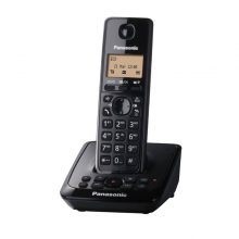 تلفن بي سيم مدلKX-TG2721 پاناسونيک