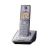 تلفن بي سيم مدلKX-TG2721 پاناسونيک