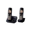 تلفن بی سیم مدل KX-TG3712 پاناسونیک