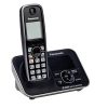 تلفن بی سیم مدل KX-TG3722 پاناسونیک