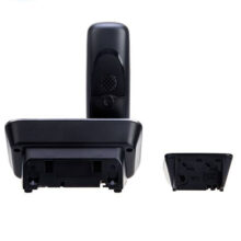 تلفن بی سیم مدل KX-TG3722 پاناسونیک