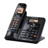 تلفن بی سیم مدل KX-TG3811BX پاناسونیک