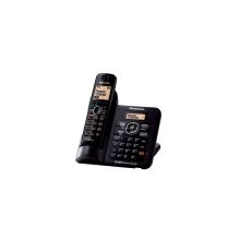 تلفن بی سیم مدل KX-TG3821BX پاناسونیک