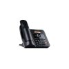 تلفن بی سیم مدل KX-TG3821BX پاناسونیک