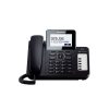 تلفن بي سيم مدلKX-TG6671 پاناسونیک